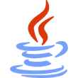 java-training