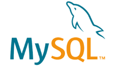 mysq